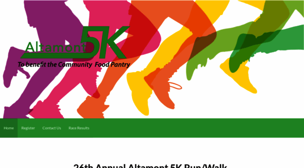 altamont5k.org