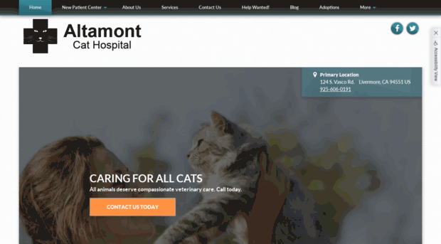 altamontcats.com