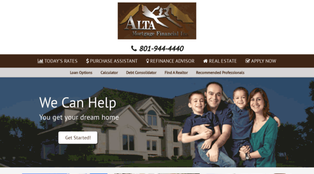 altamortgagefinancial.com