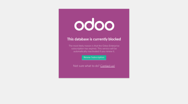 altamotors.odoo.com