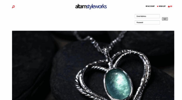 altamworks.com