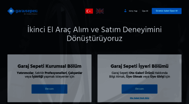 altan.araba.com
