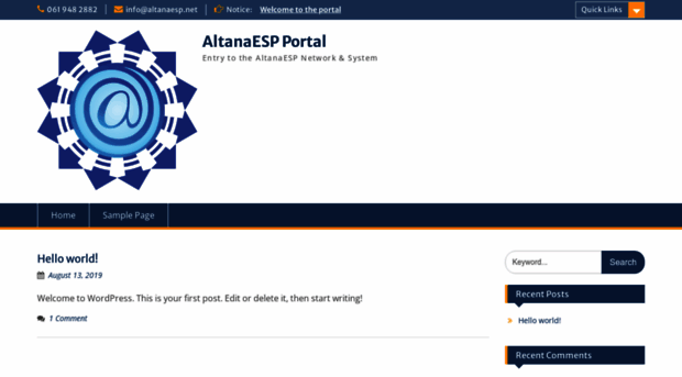 altanaesp.net