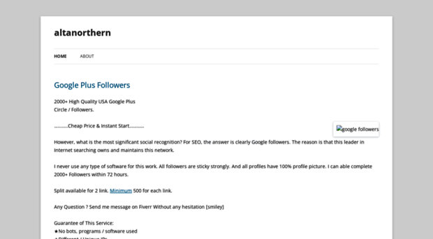 altanorthern.wordpress.com