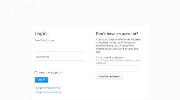 altanova-energy.jiveon.com