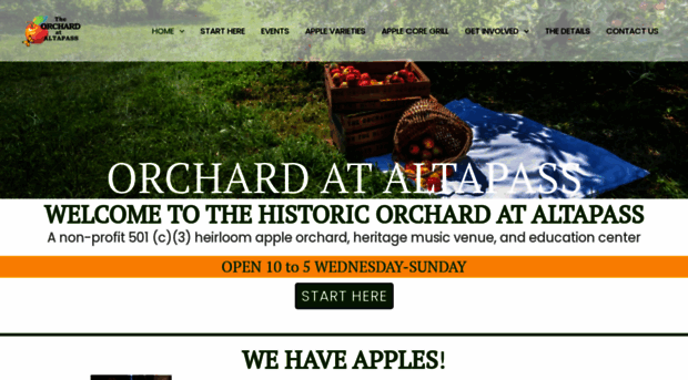 altapassorchard.org