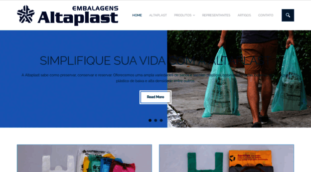 altaplast.com.br