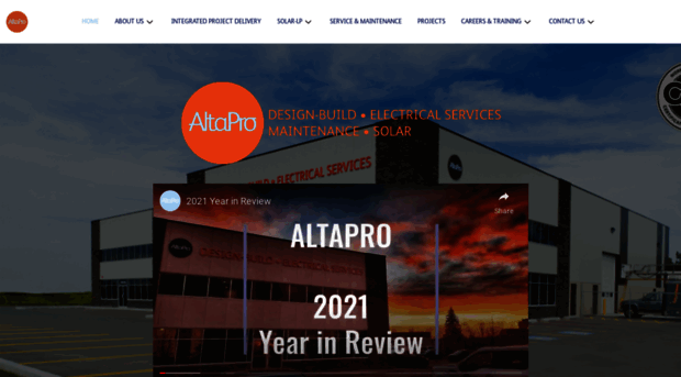 altapro.ca