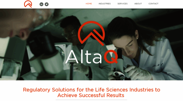 altaq.com