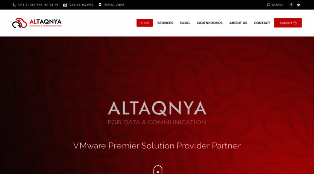 altaqnya.com.ly