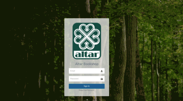 altar.ekklesiasys.com