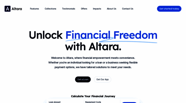 altaracredit.com