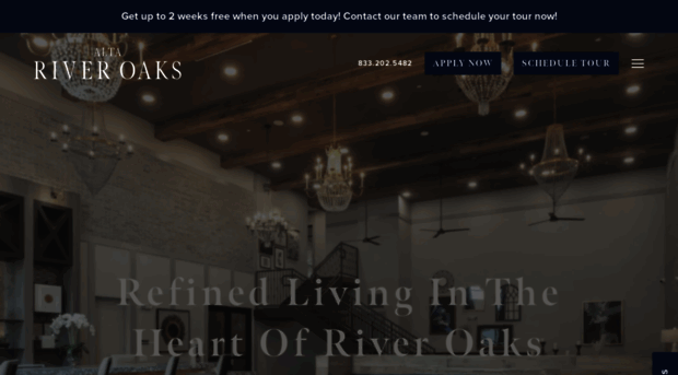 altariveroaks.com