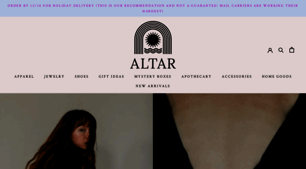 altarpdx.com