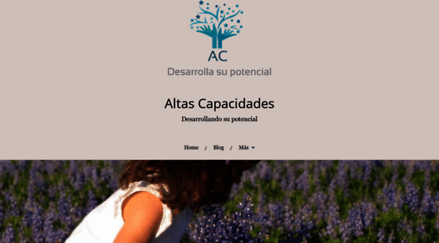 altas-capacidades.org