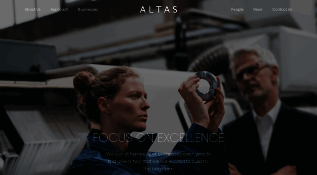 altas.com