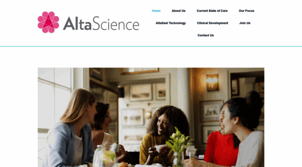 altascience.ie