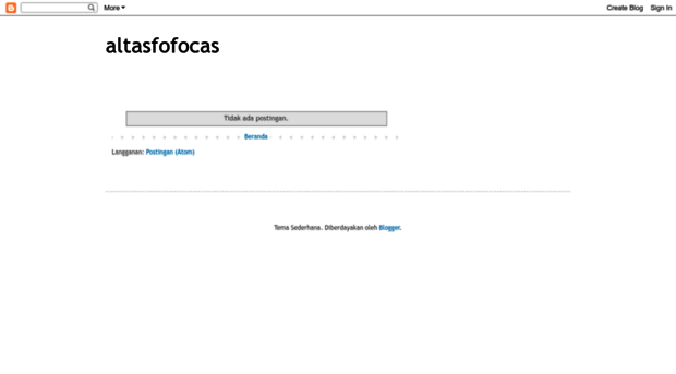 altasfofocas.blogspot.com.br
