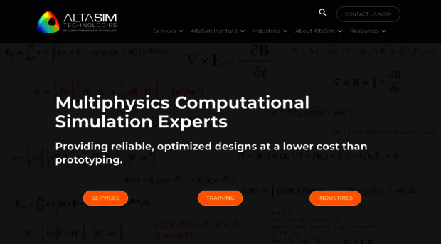 altasimtechnologies.com