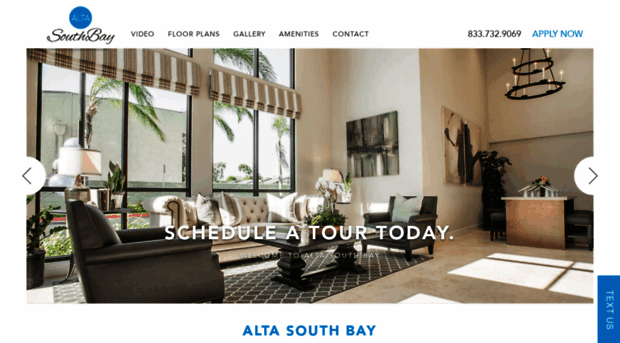 altasouthbay.com