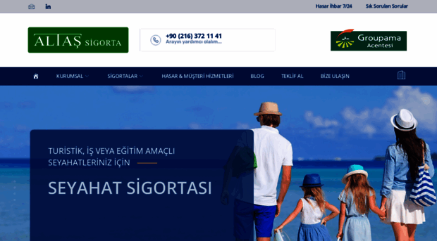 altassigorta.com