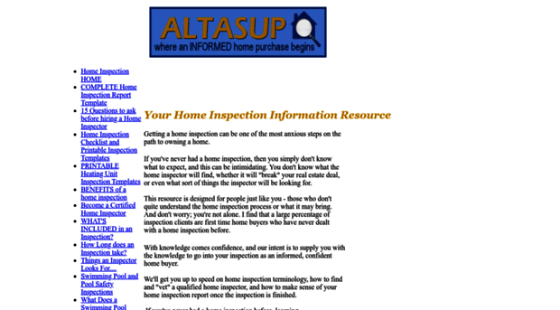 altasup.com