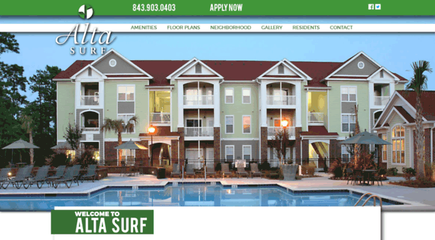 altasurfapts.com