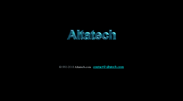 altatech.com