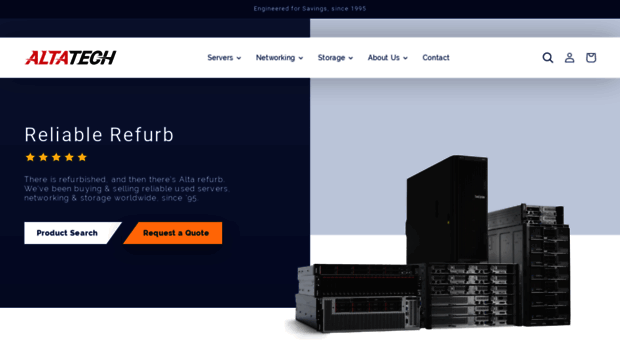 altatechnologies.net