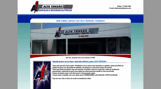 altatensao.com