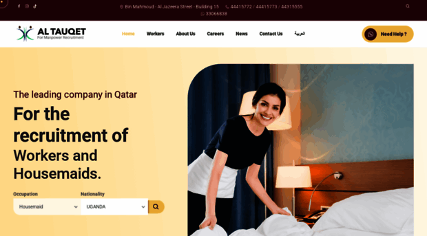 altauqet.com
