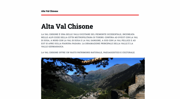 altavalchisone.it