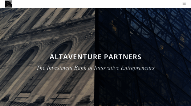 altaventure.com