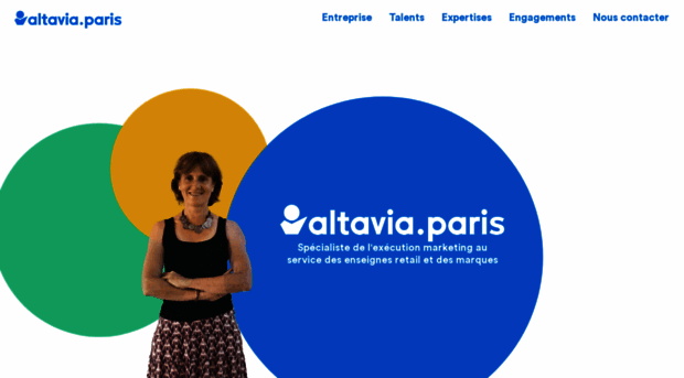 altavia-paris.com