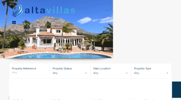 altavillas.com