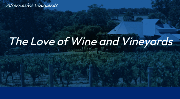 altavineyards.com.au