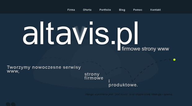 altavis.pl