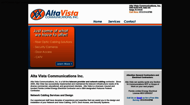 altavista-com.com