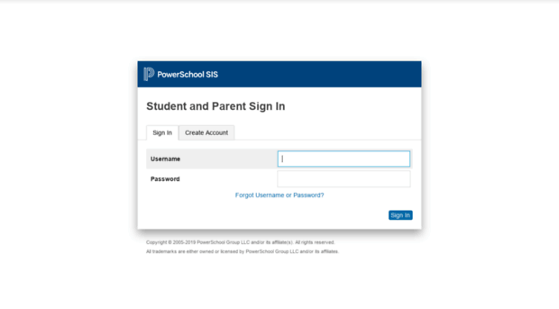 altavistacharterschools.powerschool.com