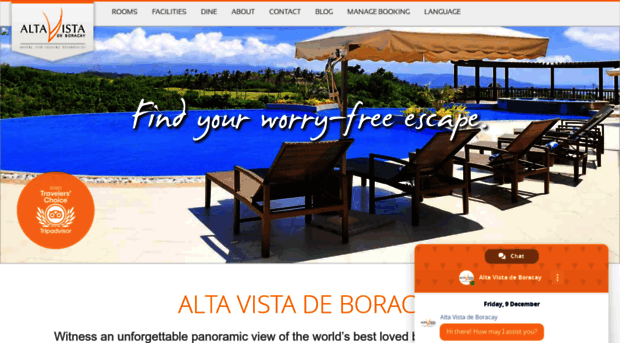 altavistadeboracay.com.ph