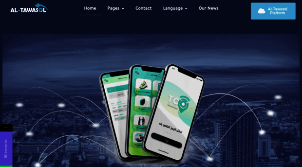 altawasol.app