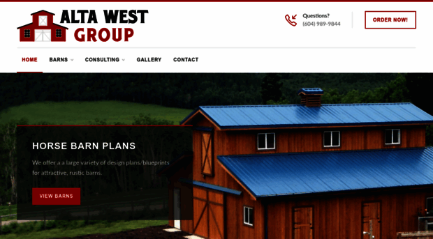 altawestgroup.com