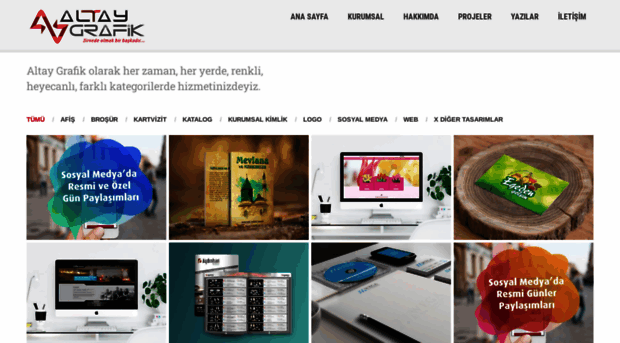 altaygrafik.com