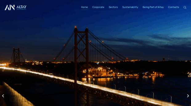 altayin.com