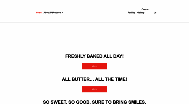 altazejbakery.com