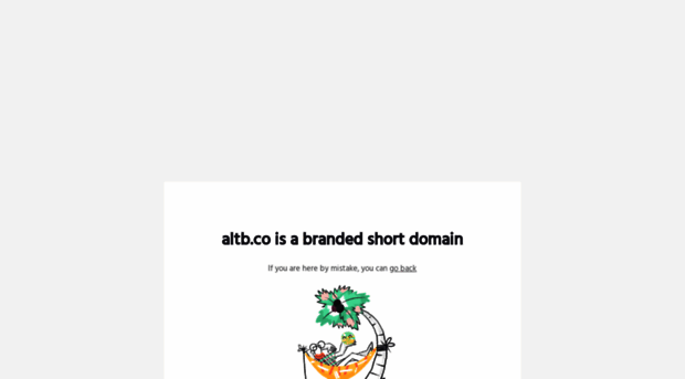 altb.co