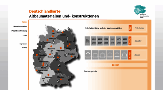 altbauatlas.de