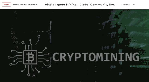 altbitmining.site123.me