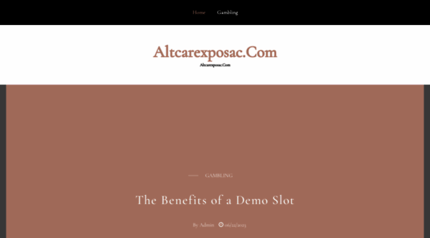 altcarexposac.com