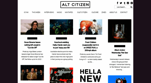 altcitizen.com